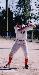 Jason1983 photo # 5