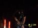 Jason1983 photo # 6
