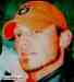 Jason76 photo # 9