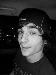 JasonAZ88 photo # 2