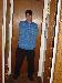 Jason_4U photo # 1