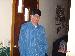 Jason_4U photo # 2