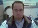 Jason_HFX photo # 1