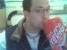 Jason_HFX photo # 2