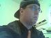 Jason_HFX photo # 3