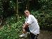 Jason_pike14 photo # 3