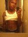 Javay12 photo # 1