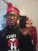 Javay12 photo # 2