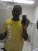 Javay12 photo # 6