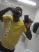 Javay12 photo # 7