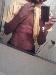 Javay12 photo # 8