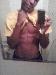 Javay12 photo # 9