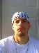 Javier24 photo # 1