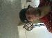 Javier24 photo # 5