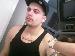 Javier24 photo # 6