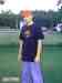 Jaxon1745 photo # 7