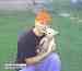 Jaxon1745 photo # 8