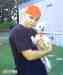 Jaxon1745 photo # 9