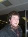 Jay225 photo # 3