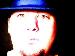 Jay2Cool4You photo # 2