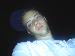 JayDizzal photo # 2