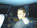 JayDizzal photo # 6