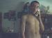 JayDubbz photo # 1