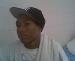 JayGotti50 photo # 2