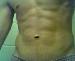 JayGotti50 photo # 1