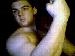 JayHam1919 photo # 6