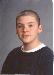 JayHam1919 photo # 3