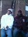JayJay19 photo # 2