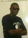 JayJay19 photo # 3