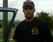 JayJay26 photo # 1