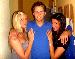 JaySon83 photo # 2