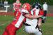 JaySon83 photo # 5