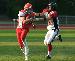 JaySon83 photo # 6