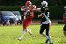 JaySon83 photo # 7