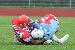 JaySon83 photo # 8