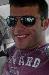 JayX21 photo # 1