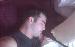 JayX21 photo # 5