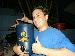 Jay_D80 photo # 1