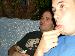 Jay_D80 photo # 2