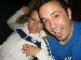 Jay_D80 photo # 3