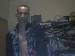 Jay_Jay_16 photo # 7