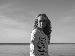 Jay_Mar photo # 1