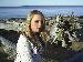 Jay_Mar photo # 2