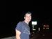 Jay_R photo # 3