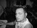 Jay_Son photo # 1