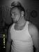Jay_Son photo # 2